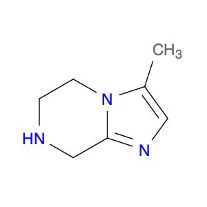 AR009KL2