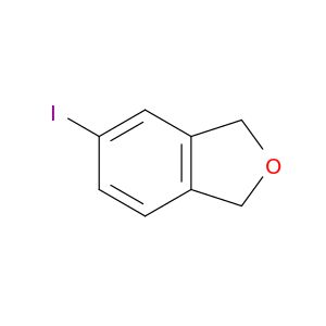 AR01BKFR
