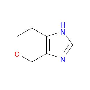AR009WD0