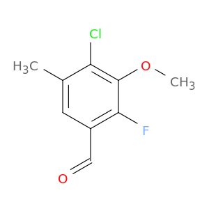 AR021PV0