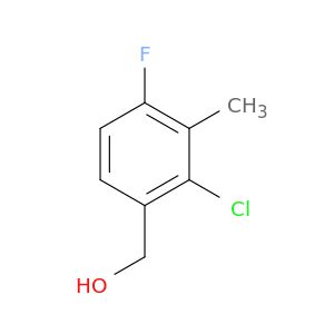 AR02FZ3N