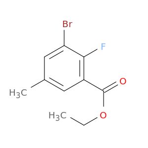 AR021QU5