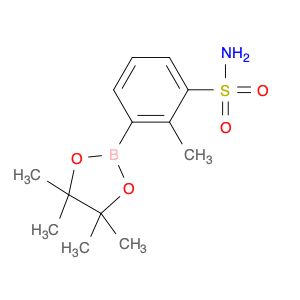 AR000SEQ