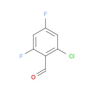 AR009ZHI