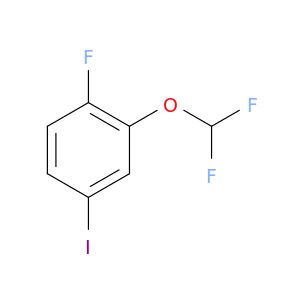 AR022IZK