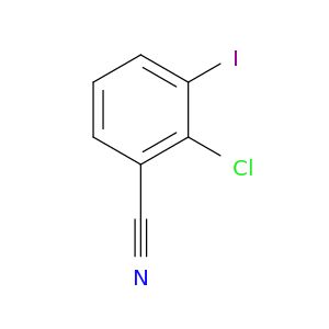 AR021P2G
