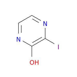 AR028MNY