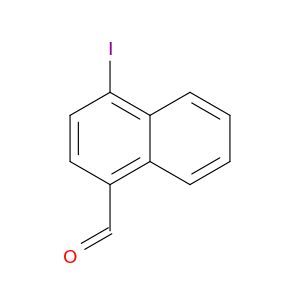 AR022M5Y
