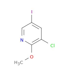 AR022IXB