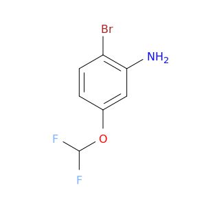 AR01FHXO