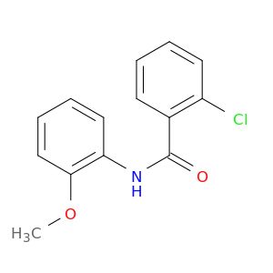 AH55958