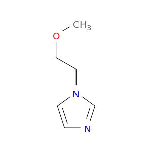 AR01A244