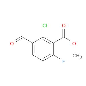AR0220GU