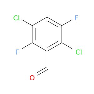 AR01FDOY