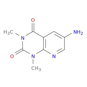 AD63174