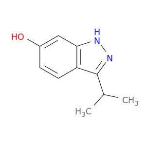 AR02H9XN