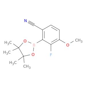 BM02450
