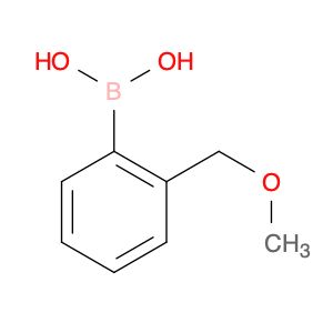 AR007534