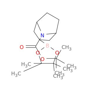AR009W6J