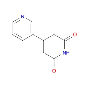 AR01EJ0V