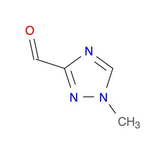 AR01C3CP