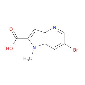 BH64178