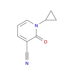 AR01BK93