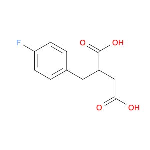 AR019FE4