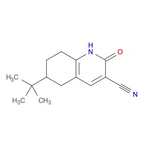 AR01AHOD