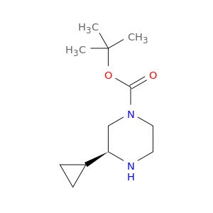 BA34129