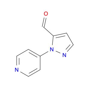 AR000X36