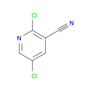 AR000X65