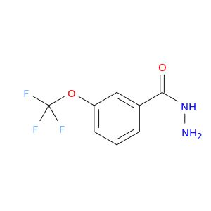 AF82517