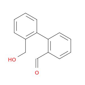 AE81559