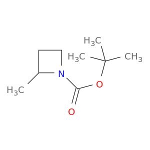 AL03406