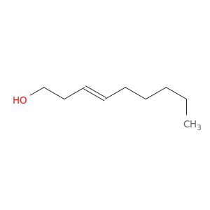 AD80499