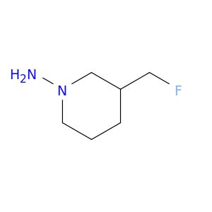 AV13859