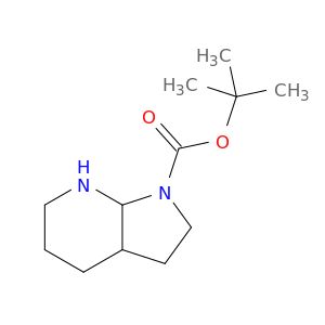 AX29378