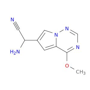 BH68848