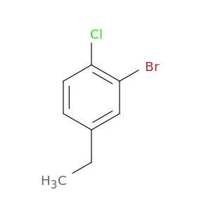 AW37828