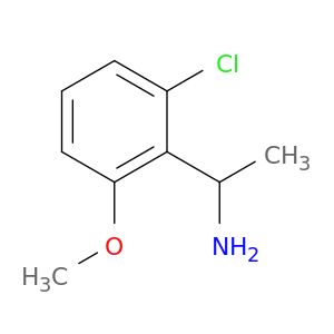 AR02E9UT