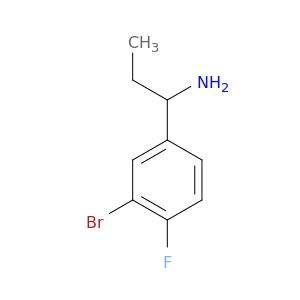 AR02FV4H