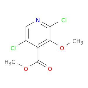 AI29373