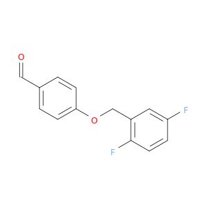 AR01FDP4