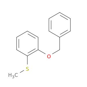 AR022KJ9