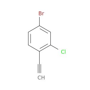 AY12964