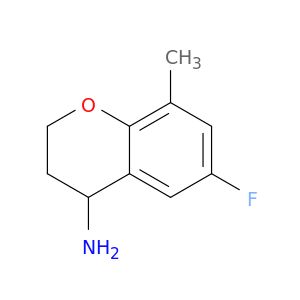 AR01KL8E