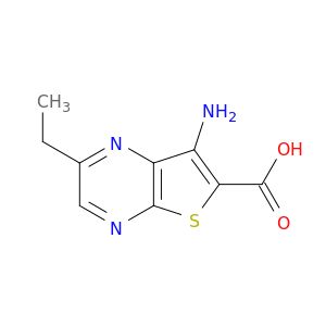 AY08208