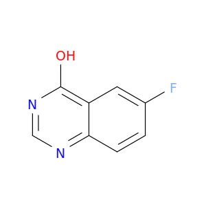 AE81582