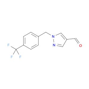 AR01AGP2